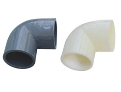 樂清市華龍管道工程塑料廠主營(yíng)華龍ABS管道系列產(chǎn)品詳解