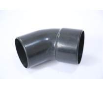 彎頭的分類、應(yīng)用與選購(gòu)指南