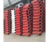 產(chǎn)品庫(kù)三通的應(yīng)用與優(yōu)勢(shì)