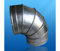 150度彎頭產(chǎn)品信息詳解