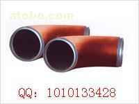 16MN彎頭產(chǎn)品介紹 規(guī)格、價(jià)格、廠家與選購(gòu)指南