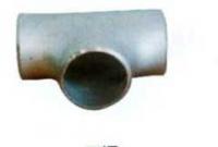 不銹鋼三通、彎頭及法蘭管件介紹與供應優勢