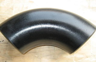 高壓彎頭與三通 產品解析、優質生產廠家與市場價格指南