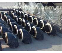 構建高效產品庫 管件分類、管理與優化策略